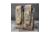 AR500 Armor Multi-Caliber Rifle Magazine Pouch, MCRMP, 5.56/7.62x39/.308, Multicam ARMAGMC