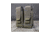 AR500 Armor Multi-Caliber Rifle Magazine Pouch, MCRMP, 5.56/7.62x39/.308, Olive ARMAGOD
