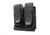 AR500 Armor Multi-Caliber Rifle Magazine Pouch, MCRMP, 5.56/7.62x39/.308, Black, 9636