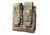 AR500 Armor Multi-Caliber Rifle Magazine Pouch, MCRMP, 5.56/7.62x39/.308, Multicam, 9638