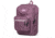 AR500 Armor Phoenix 2.0 Armored Backpack, Level IIIA, Rimelig 10inx12in, Mauve, 10482
