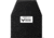 AR500 Armor S2 Panel Armor Plates, Threat Level IIIA, 10 x 12, Black, 11321