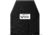 AR500 Armor S2 Panel Armor Plates, Threat Level IIIA, 11 x 14, Black, 11322