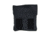 AR500 Armor Side Plate MOLLE Pouch, 2-Pack, Black MOLLEBLK