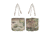 AR500 Armor Side Plate MOLLE Pouch, 2-Pack, Multicam, 5909, EDEMO1