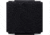 AR500 Armor Side Plate Pouch, Single, Black, 9700