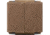 AR500 Armor Side Plate Pouch, Single, Coyote, 9701