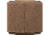 AR500 Armor Side Plate Pouch, Single, Multicam, 9702