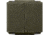AR500 Armor Side Plate Pouch, Single, Olive, 9703