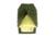 AR500 Armor Spall and Fragmentation Shield, Olive Drab SPALLFRAG