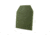 AR500 Armor Spall and Fragmentation Shield, Olive Drab SPALLFRAG