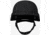 AR500 Armor The Protector Helmet, Black, 22.4in-24.4in Large/Extra Large, 10264