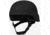 AR500 Armor The Protector Helmet, Black, 22.4in-24.4in Large/Extra Large, 10264