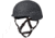 AR500 Armor The Protector Helmet, Black, Large, 11189