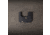 AR500 Armor The Weapon Support System, Black, 11981
