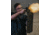 AR500 Armor The Weapon Support System, Black, 11981
