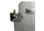 AR500 Armor The Weapon Support System, Black, 11981