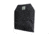 AR500 Armor Trauma Plate Insert, Black, 9696