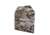 AR500 Armor Trauma Plate Insert, Multicam, 9698