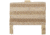 AR500 Armor Veritas Flap, Coyote, 9710