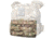 AR500 Armor Veritas Flap, Multicam, 9711