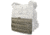AR500 Armor Veritas Flap, Olive, 9712