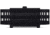 AR500 Armor Veritas Laser Cummerbund, Black, 9692