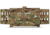 USED AR500 Armor Veritas Laser Cummerbund, Multicam, 9694, EDEMO1, Used, Condition Fair, Missing Item