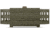 EDEMO AR500 Armor Veritas Laser Cummerbund, Olive, 9695, EDEMO2