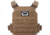 AR500 Armor Veritas Lite Modular Plate Carrier, Coyote, Medium/2XL, 9987