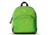 AR500 Armor XS Armored Backpack, Green, 10895