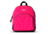 AR500 Armor XS Armored Backpack, Pink, 10896