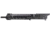 AR57 ULT Upper Receiver Assembly, 12in Barrel, 5.7x28mm Caliber, AR57ULT-12