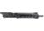 AR57 ULT Upper Receiver Assembly, 12in Barrel, 5.7x28mm Caliber, AR57ULT-12