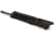 AR57 ULT Upper Receiver Assembly, 5.7x28mm, 18in, 16in Barrel, 1/2x28 Thread, AR57-ULT16