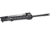 AR57 ULT Upper Receiver Assembly, 5.7x28mm, 18in, 16in Barrel, 1-8.5 Twist, 1/2x28 Thread, AR57-ULT16