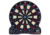 Arachnid Dartronic 100 Electronic Dartboard, Black / Multi, E5-2