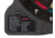 Arachnid Dartronic 100 Electronic Dartboard, Black / Multi, E5-2