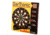 Arachnid Dartronic 100 Electronic Dartboard, Black / Multi, E5-2