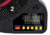 Arachnid Dartronic 100 Electronic Dartboard, Black / Multi, E5-2
