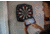 Arachnid SDB4000 Soft Tip Smart Dartboard w/ app, Black/Red, SDBC4000ARA