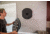 Arachnid SDB4000 Soft Tip Smart Dartboard w/ app, Black/Red, SDBC4000ARA
