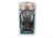 Arachnid Switch - It Dart Set, Black SW-300