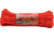 Arb Sol Fire Lite Reflective Tinder Cord 50' Poly 550