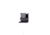 Arc Division Edge 509 Pistol Compensator , 9mm, .5x28, Anodized, Black, 11363