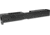 Arc Division Enhanced Slide Gen 5 for Glock Pistols, Black, NPR-195-B