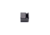 Arc Division Sparc M V2 Pistol Compensator , 9mm, Gen 3, .5x28, Anodized, Black, 23306
