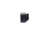 Arc Division Sparc M V2 Pistol Compensator , 9mm, Gen 3, .5x28, Anodized, Black, 23306