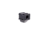 Arc Division Sparc M V2 Pistol Compensator , 9mm, Gen 3, .5x28, Anodized, Black, 23306