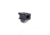 Arc Division Sparc M V2 Pistol Compensator , 9mm, Gen 5, .5x28, Anodized, Black, 14309